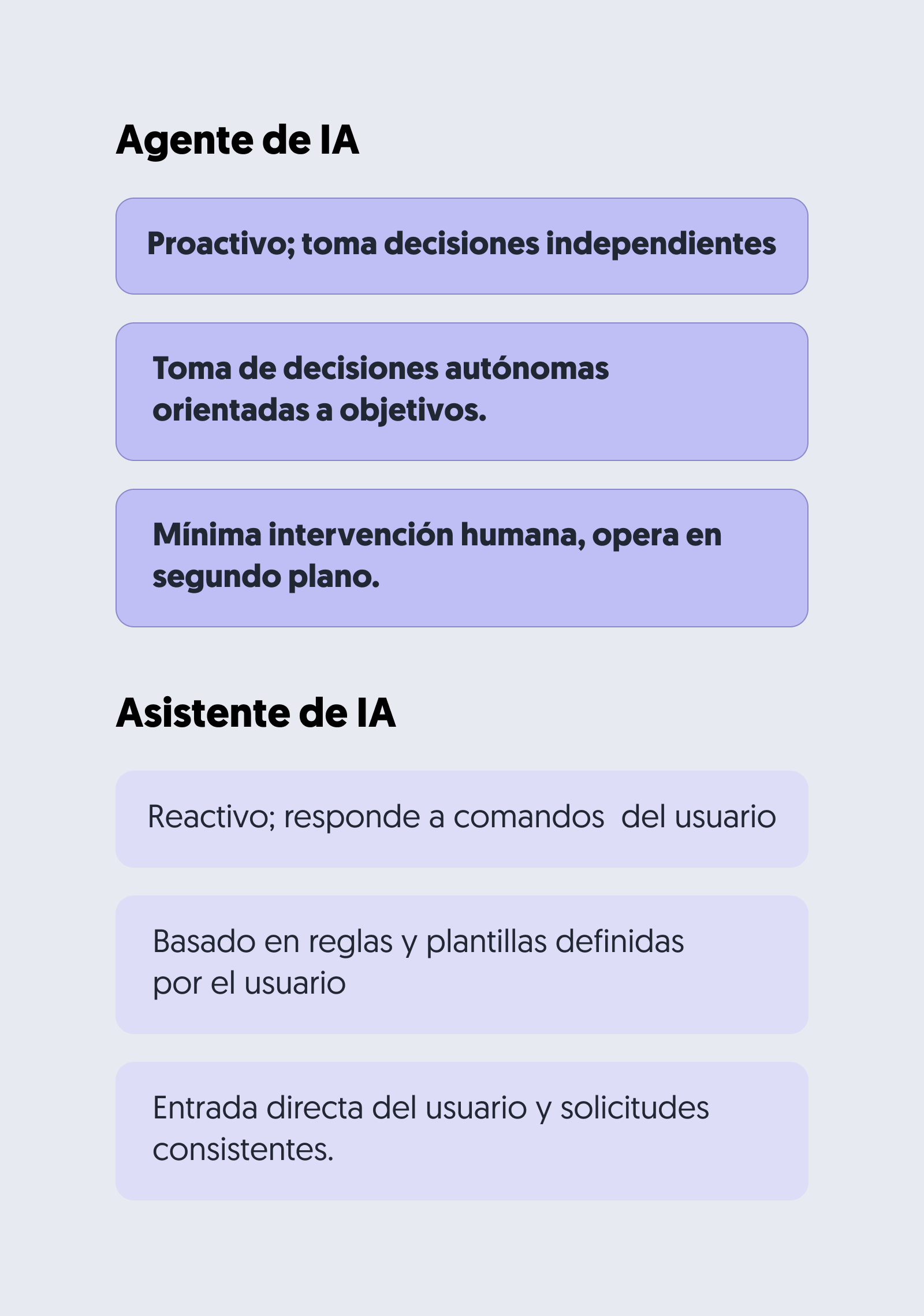 comparativo-m.png