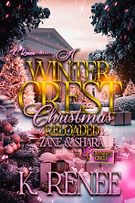 winter crest copy.jpg