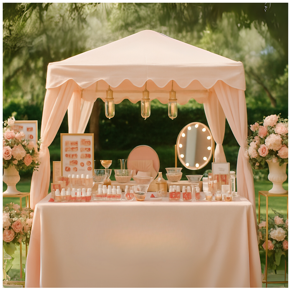 Copy of Kynte Final (1).png