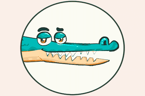 CocoGIFdrigo.gif