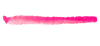 Watercolor Brush 12