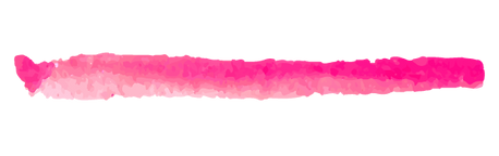 水彩ブラシ12