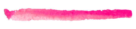 Watercolor Brush 12