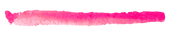 Акварель кисти 12