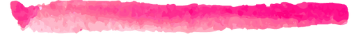 水彩ブラシ12