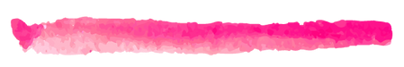 Spazzola 12