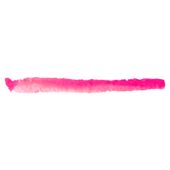 Watercolor Brush 12