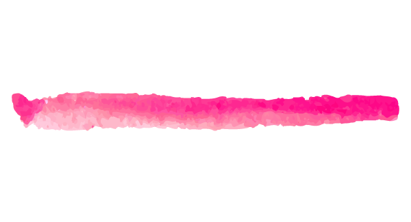 Cepillo de la acuarela 12