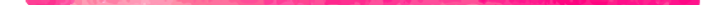 Coup de pinceau aquarelle rose