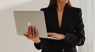 kaboompics_dark-classy-aesthetic-fashion-beautiful-asian-female-entrepreneur-in-black-suit
