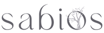 Sabios Parenting Logo