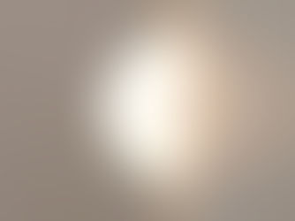It is never too late to turn on the light.