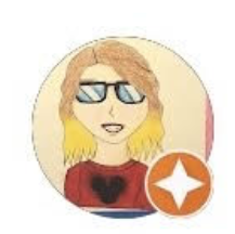 Screenshot 2025-11-25 at 11.25.53.png