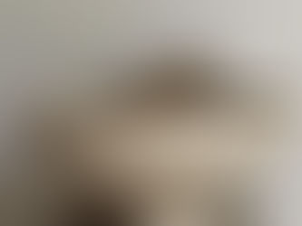 CHOOSING THE RIGHT TYPE OF CERAMIC FOR YOUR HOME 