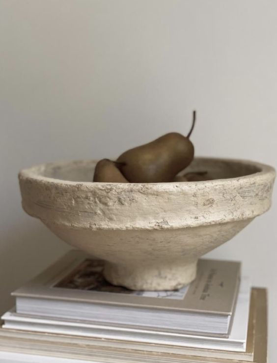 CHOOSING THE RIGHT TYPE OF CERAMIC FOR YOUR HOME 