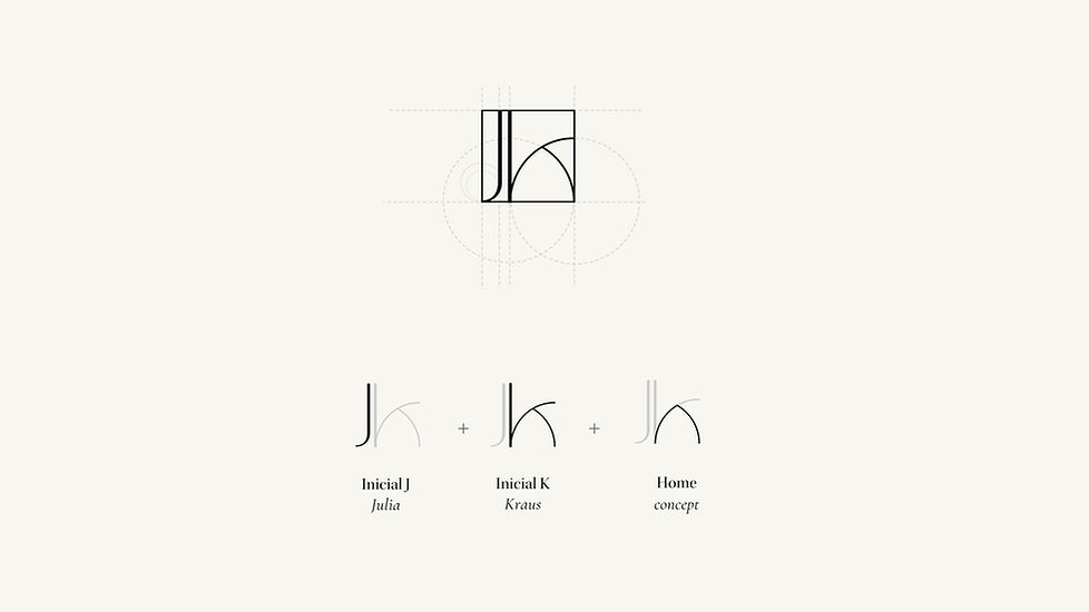 Logo Design Julia Kraus.jpg