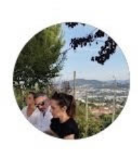 Screenshot 2025-11-25 at 11.26.15.png