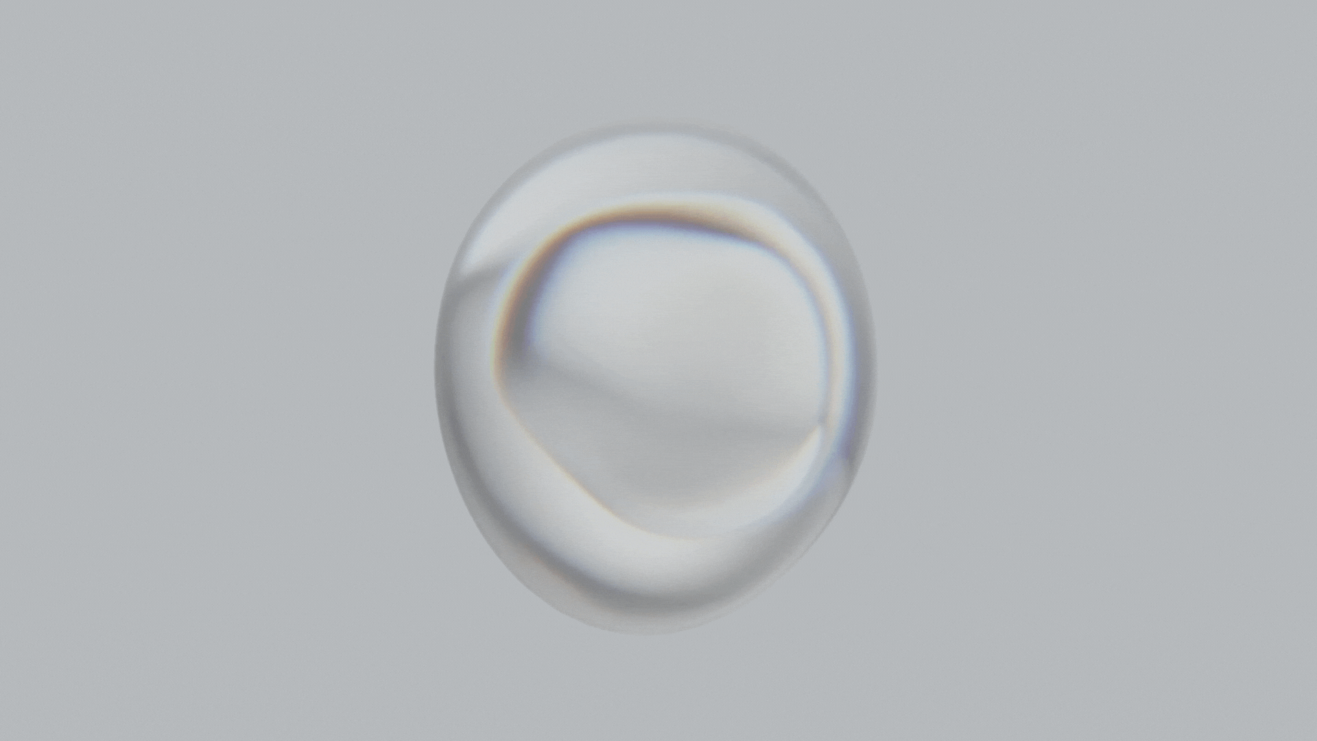 Logo Design Dra Teresa Salero.gif