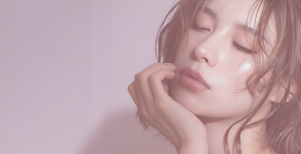 Microblading Toronto | Brow Microblading Services | N15 Salon