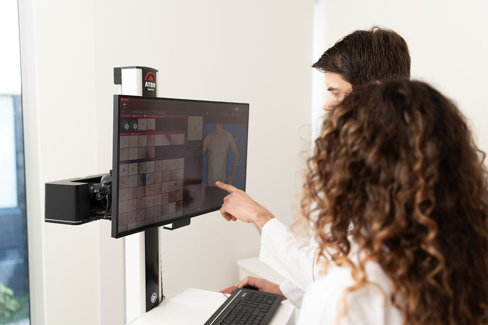 consulta de cancro de pele.jpg