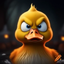 Yazarın fotoğrafı: DUCK
