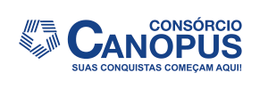 canopus-site