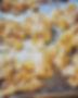 145393919_125182776137828_8721065866509176343_n.jpeg