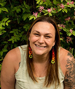 Mary Hoekje Gonzalez, MS, LLPC, NCC.JPG