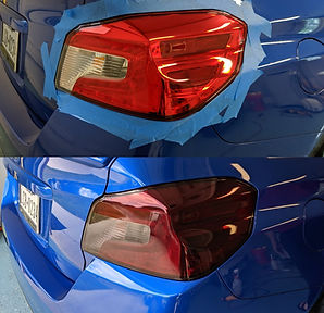 IMG_20190516_001636 (1)medium.jpg