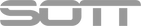 Sott