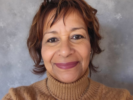 Tapping Into Healing - A Conversation with Jennifer Groebe on Energy Psychology