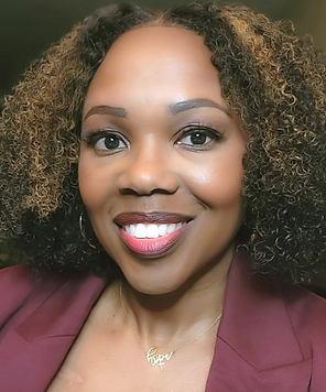 Valarie Traynham Pro.png