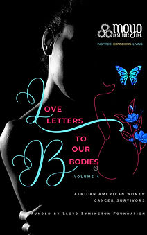 Love Letters Booklet 2025 Cover.jpg