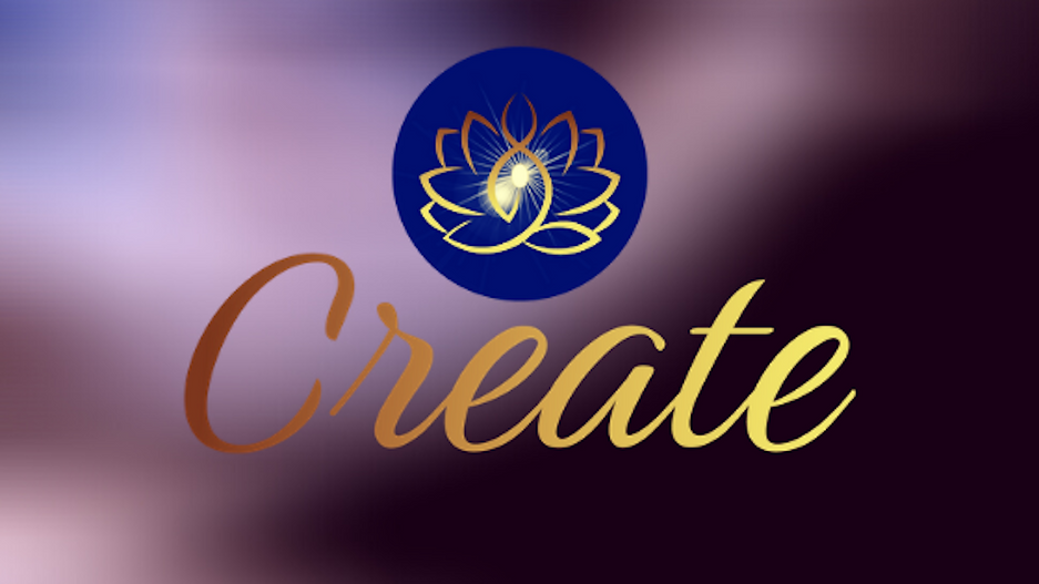 New Create Logo Purple Blurred Bkgrd.png