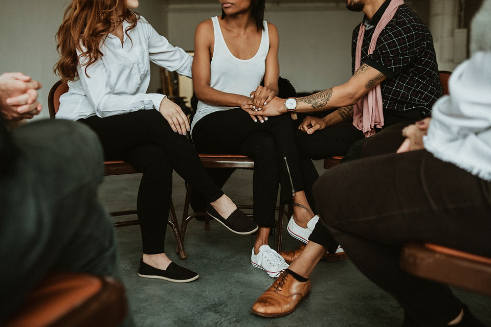 AdobeStock_339583760.jpeg