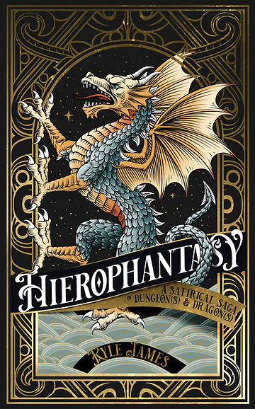 Hierophantasy_Ebook_Large.jpg