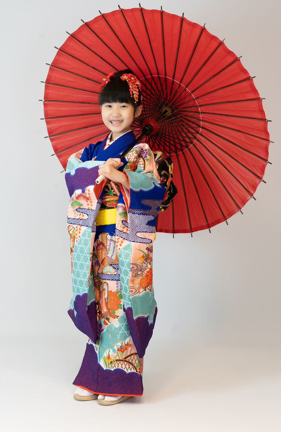 kimono-in-seoul