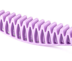 Speculare-E-Guard-1024x512.jpeg