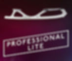 PROFESSIONAL LITE