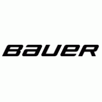 l_bauer_bw.png.gif