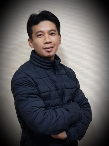 COACH HATTA