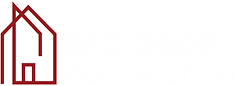 Revised Logo.png