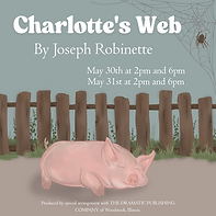 Charlotte's Web (Instagram Post) (2).png