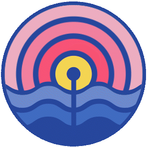 LOGO.gif