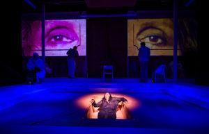 Angels in America: Part 2