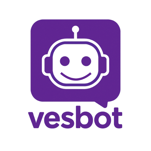 logo1.png