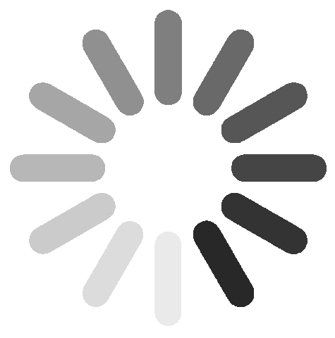 loading (1).gif