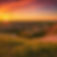 north dakota sunset in the badlands.jpg