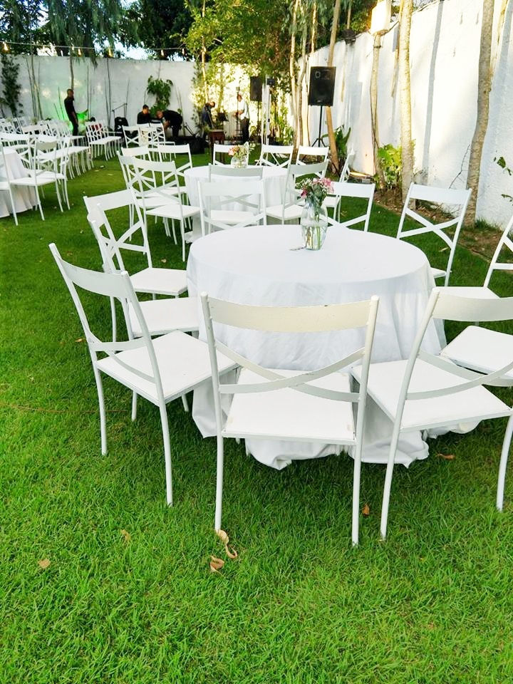 29103812_1583650881682135_650164465571987456_n