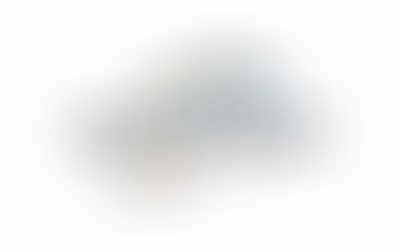 Software for physiotherapist to store patient's data